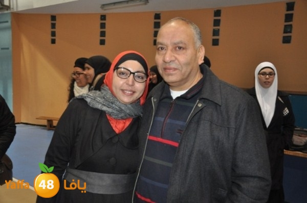 intekhabat 1219 (18).JPG